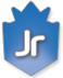 Jugendreisen.com Logo