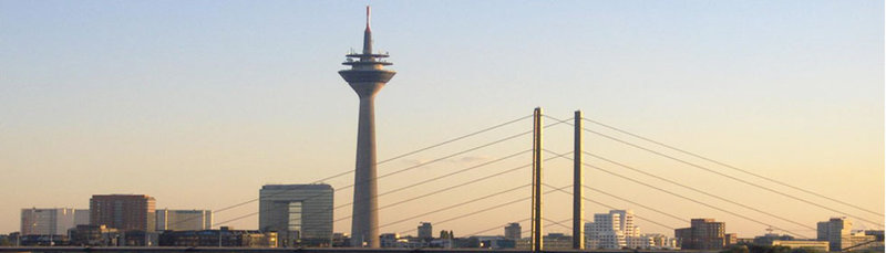 Klassenfahrt-düsseldorf